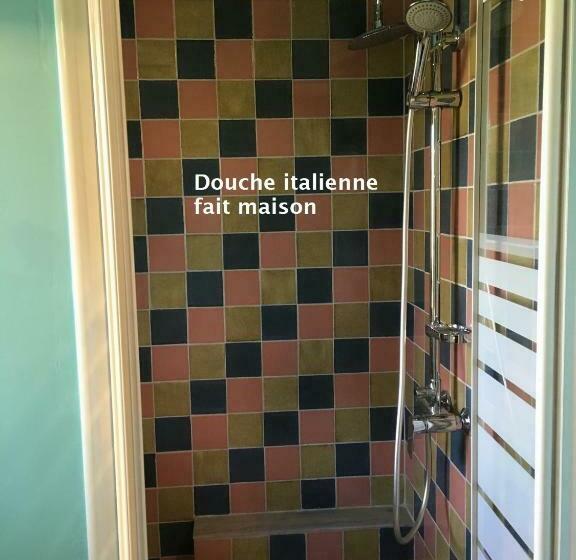 Bed and Breakfast Le Chant Du Coq