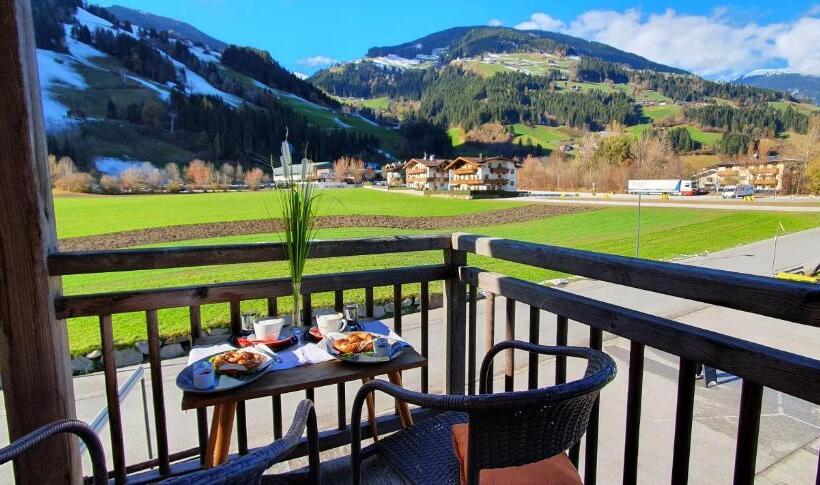 민박 Restaurant Sidan