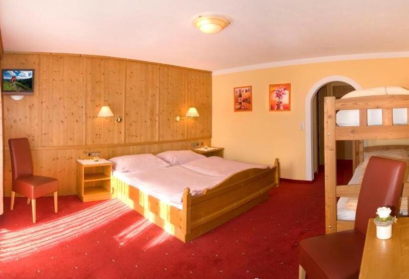 민박 Restaurant Sidan