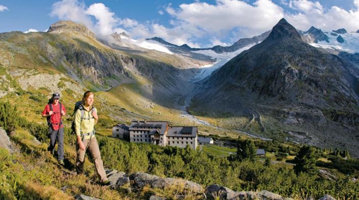 민박 Restaurant Sidan