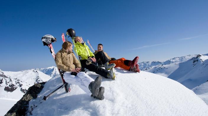 민박 Restaurant Sidan