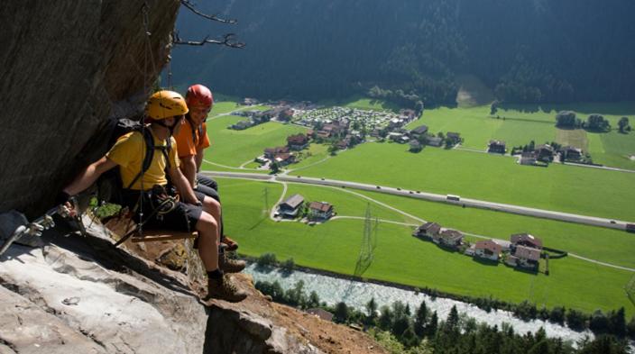 민박 Restaurant Sidan