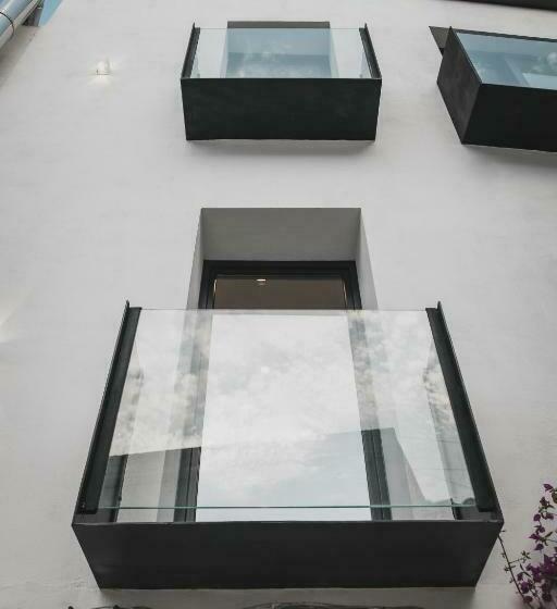 تختخواب و صبحانه Sciabica Suite   Sicilian Experience