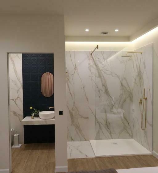 צימר Sciabica Suite   Sicilian Experience