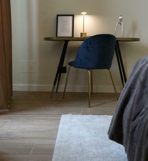 مبيت وإفطار Sciabica Suite   Sicilian Experience