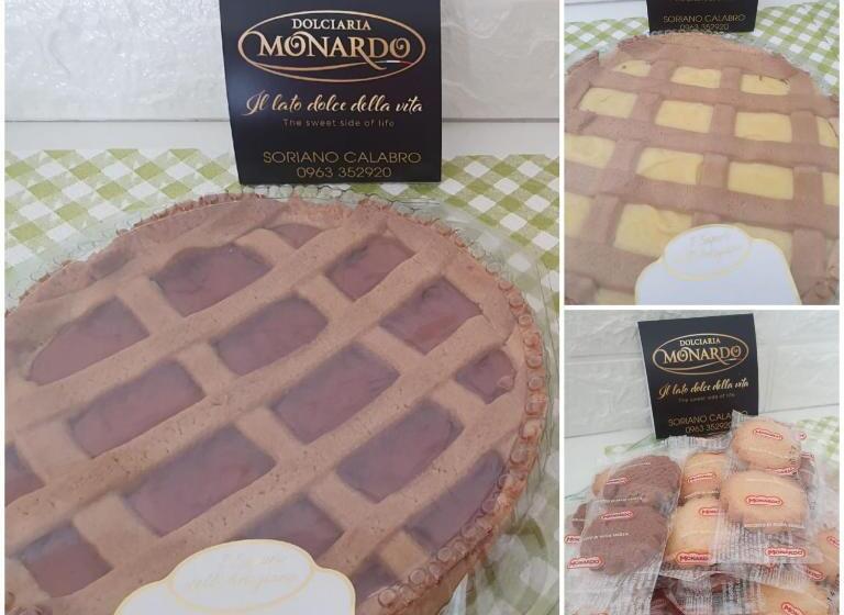 Bed and Breakfast Sonia E Alessia