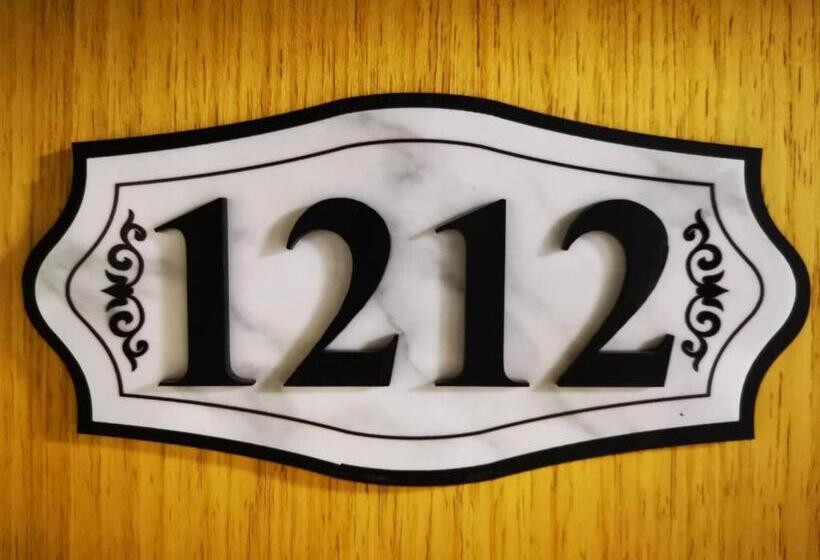 Eventhotel ö   Cappuccino