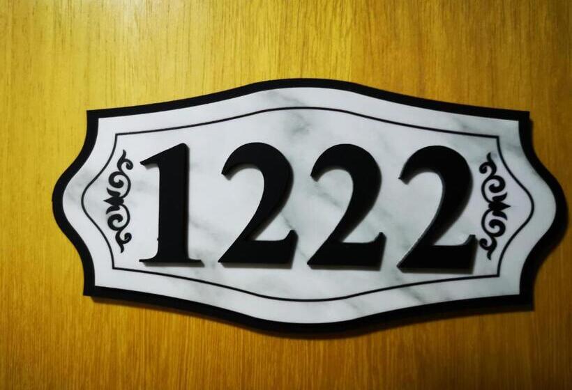 Eventhotel ö   Cappuccino