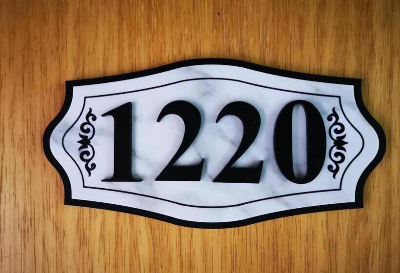 Eventhotel ö   Cappuccino