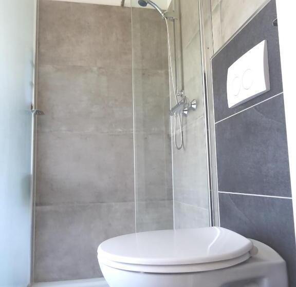 Eventhotel ö   Cappuccino