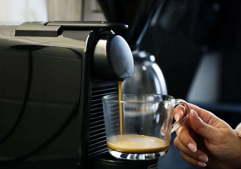 Foundry Hotel Apartments