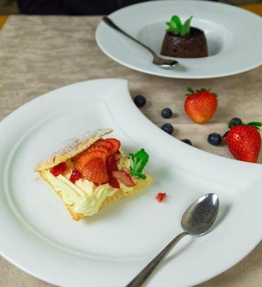 Отель Agriturismo La Cascina Dei Chicchi