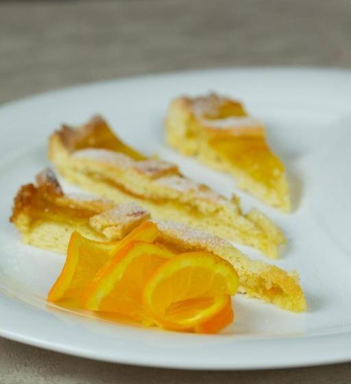 Отель Agriturismo La Cascina Dei Chicchi