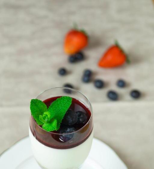 Отель Agriturismo La Cascina Dei Chicchi