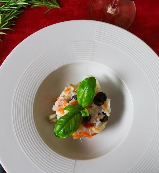 Отель Agriturismo La Cascina Dei Chicchi