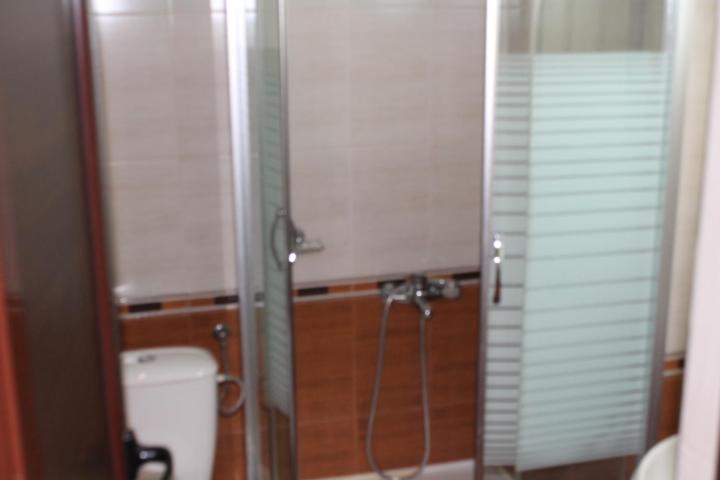 호텔 Bulgari Melnik