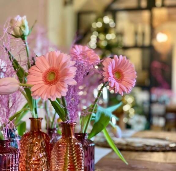 ホテル Casale Viridi Nel Fresco Delle Colline Umbre