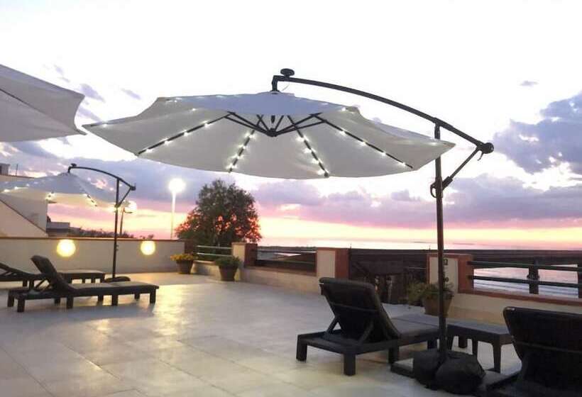 فندق Isolabella