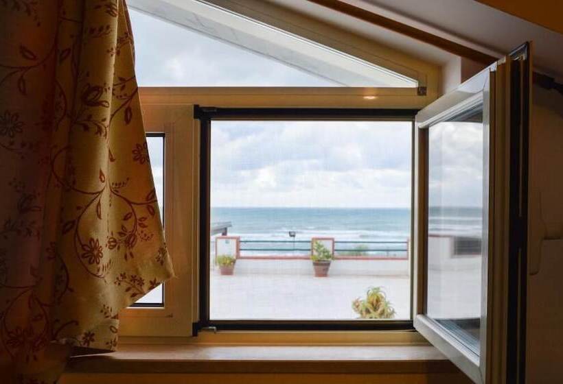 בית מלון כפרי Isolabella