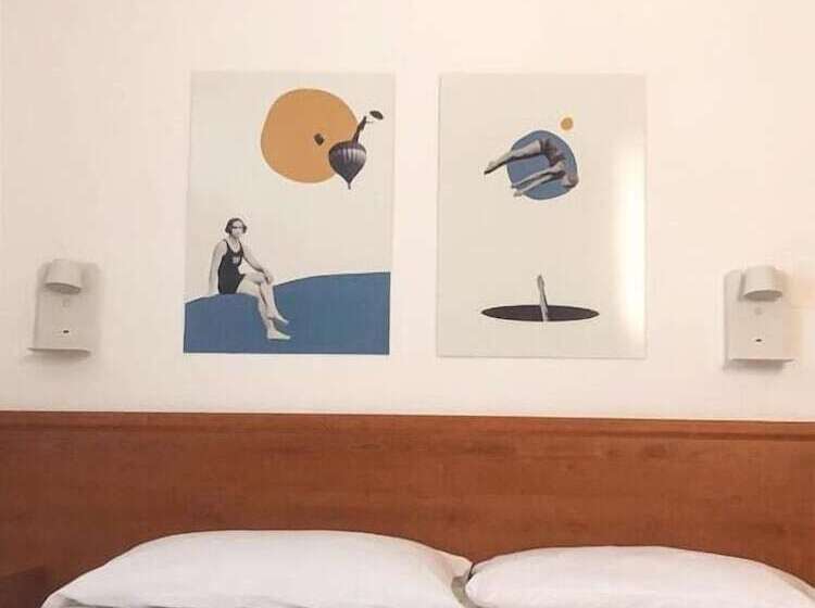 فندق Isolabella