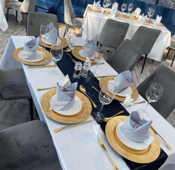 ホテル Nare Boutique