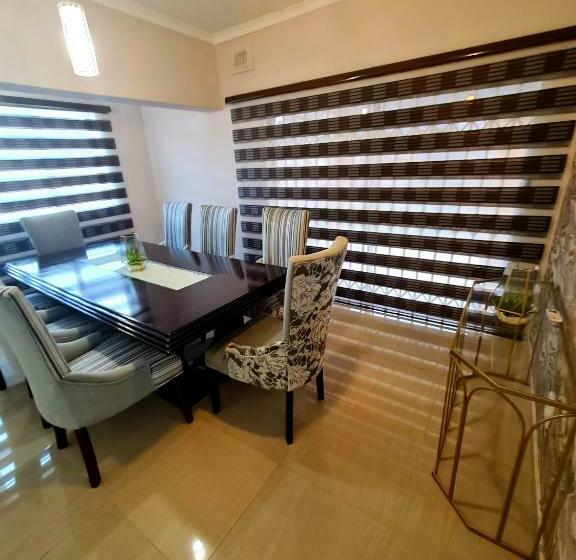 Пансион 36 Frere Road Shelly Beach , Margate