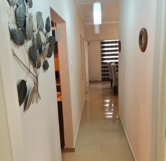 Пансион 36 Frere Road Shelly Beach , Margate