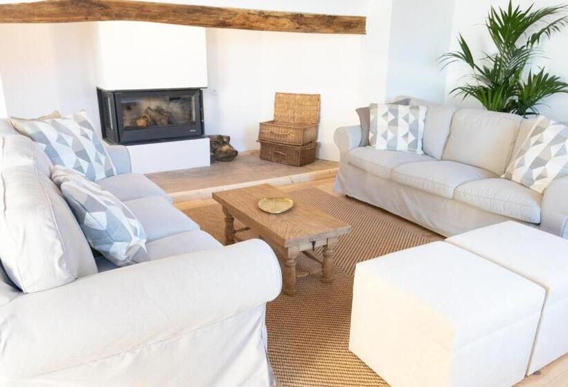 ペンション A Burguesa   Guesthouse