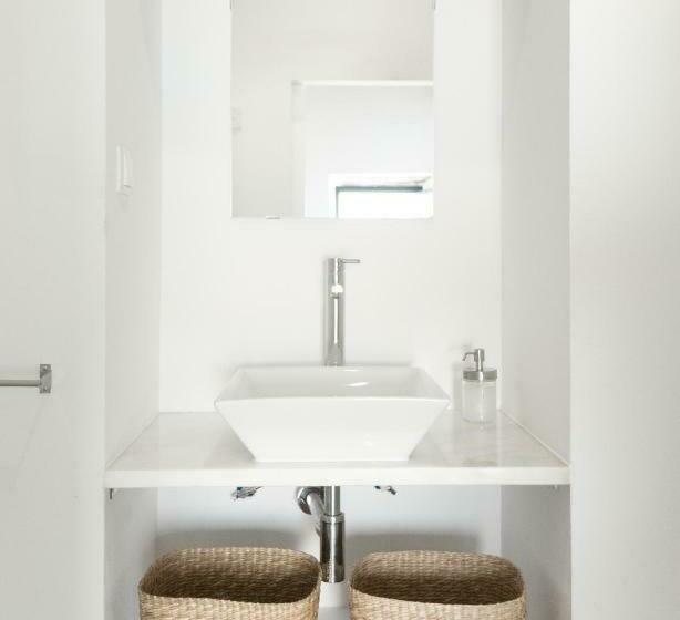 ペンション A Burguesa   Guesthouse