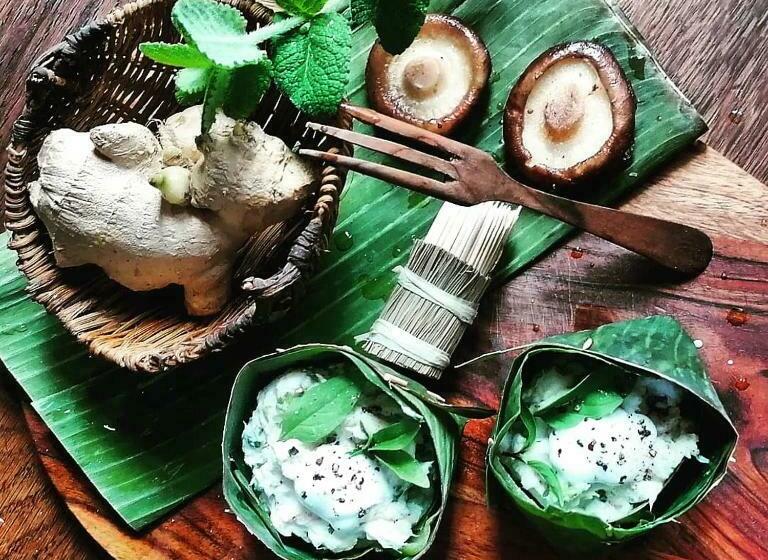 פנסיון Abury, Tables Et Chambres , Randos Et Bien être à La Montagne