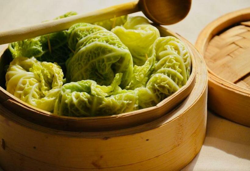 פנסיון Abury, Tables Et Chambres , Randos Et Bien être à La Montagne