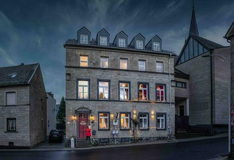 膳宿费 Altes Schwesternhaus   Homesite Apartments