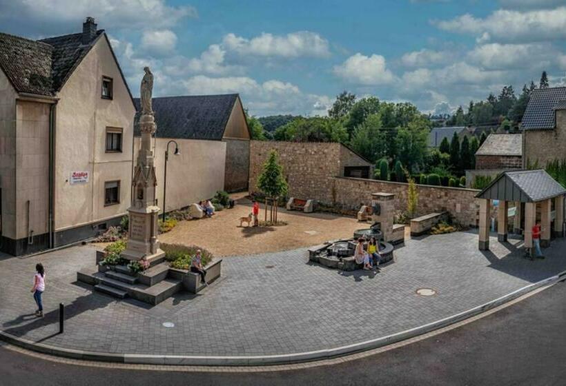 膳宿费 Altes Schwesternhaus   Homesite Apartments