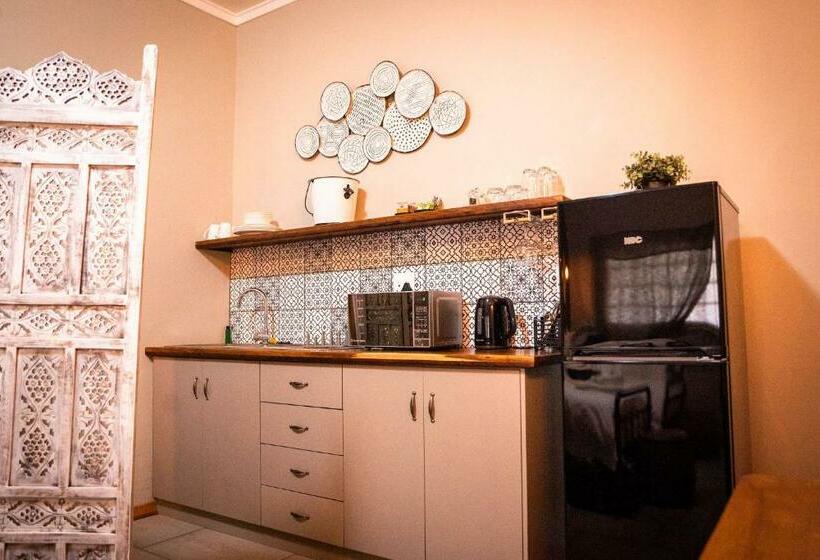 Пансион @athens Guest Rooms