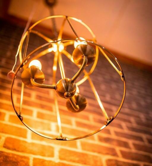 Пансион @athens Guest Rooms