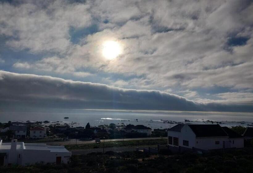 بنسيون Foot Loose & Fancy Free