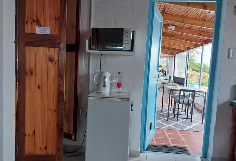 بنسيون Foot Loose & Fancy Free