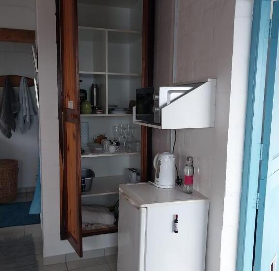 פנסיון Foot Loose & Fancy Free