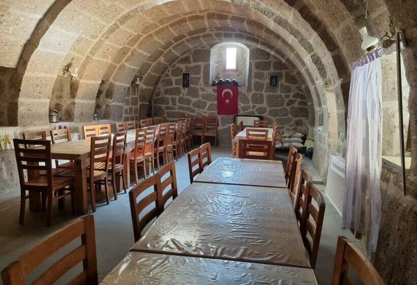 بنسيون Guest House Sunlight