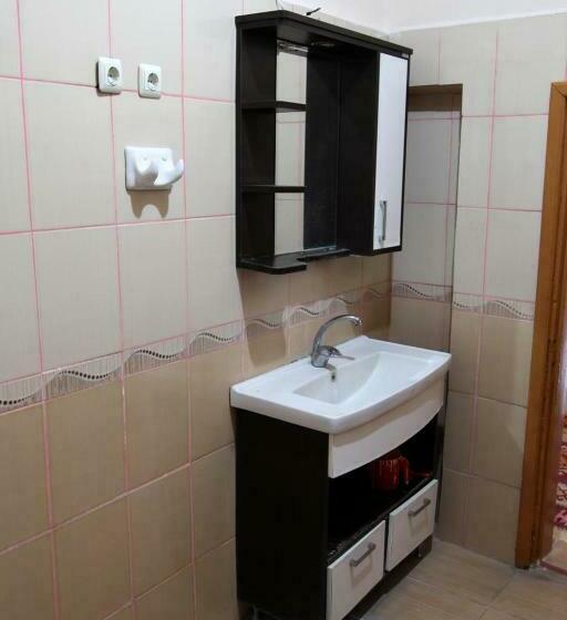 بنسيون Guest House Sunlight