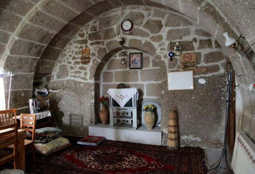 פנסיון Guest House Sunlight