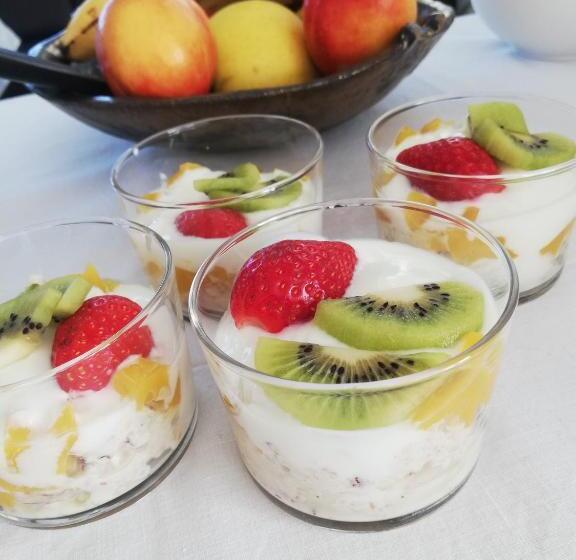 膳宿费 Haus Alpenblick