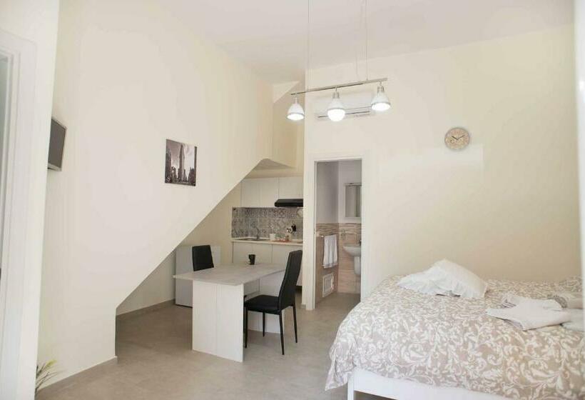 Пансион Isola Bella