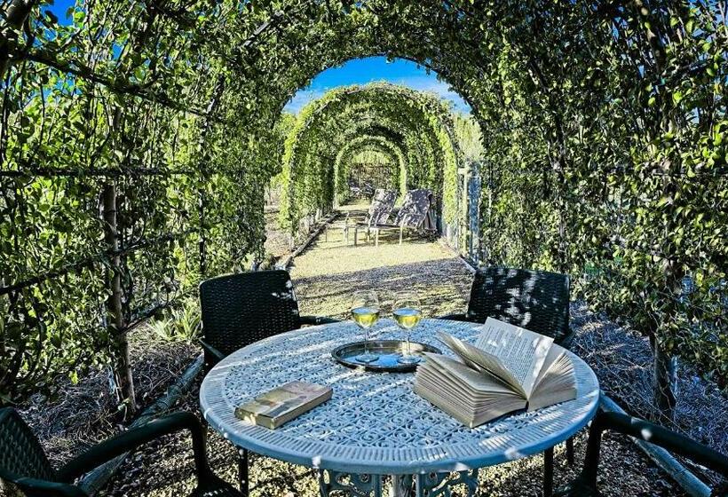 بنسيون Jus Limin