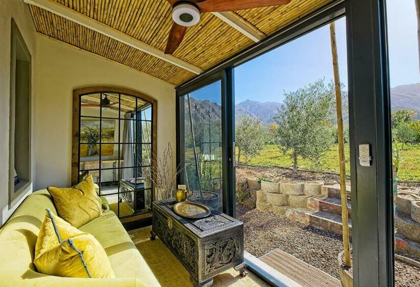 بنسيون Jus Limin