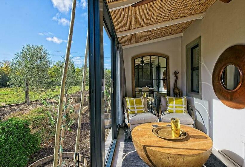 بنسيون Jus Limin