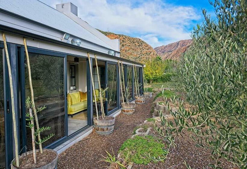 بنسيون Jus Limin