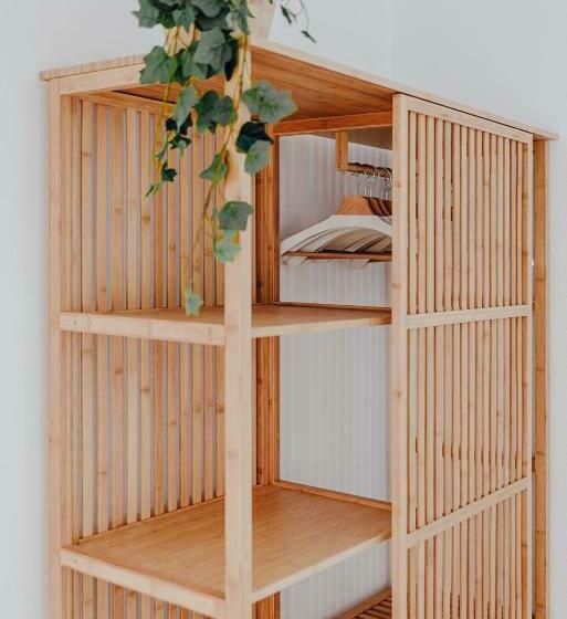 פנסיון Le Camere Di Giò