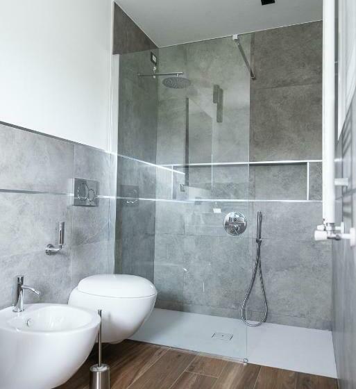 פנסיון Le Camere Di Giò