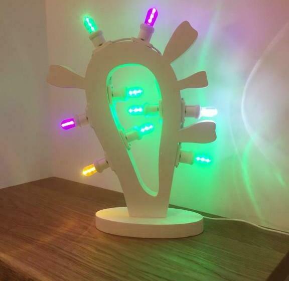 膳宿费 Le Rondini House